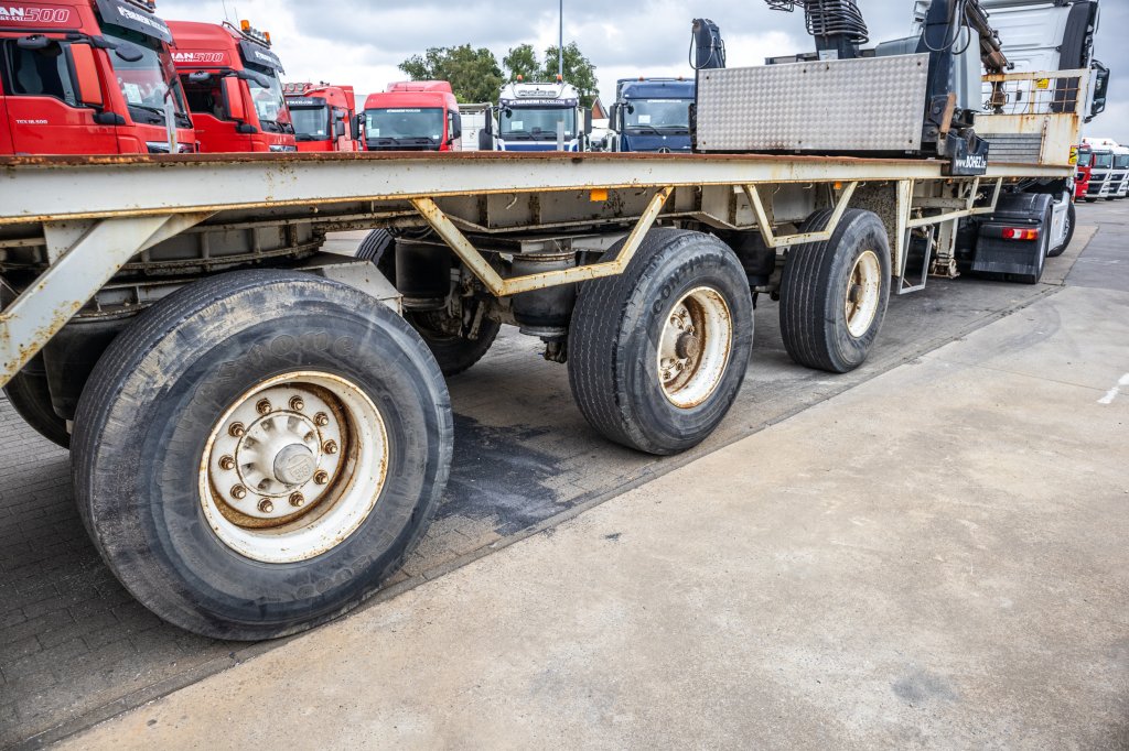 KENNIS KENNIS R16 1988 E59745 Kennis KENNIS R16 1988 1 image 9