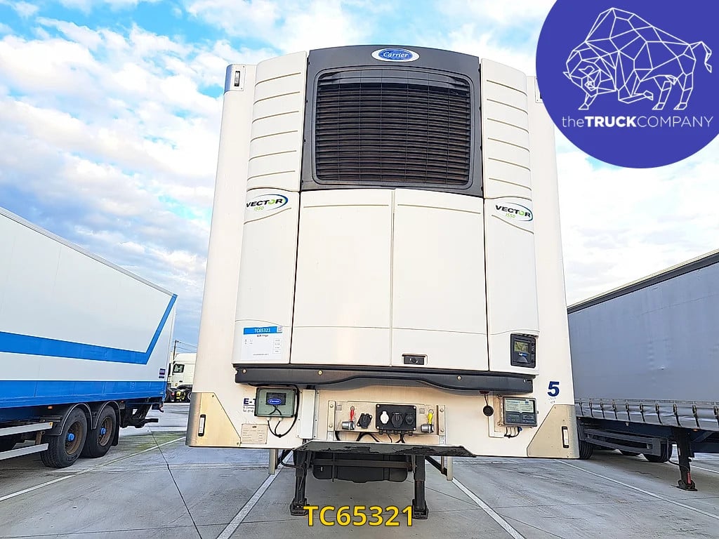 SOR Frigo 2022 TC65321 Sor 2022 1 image 4