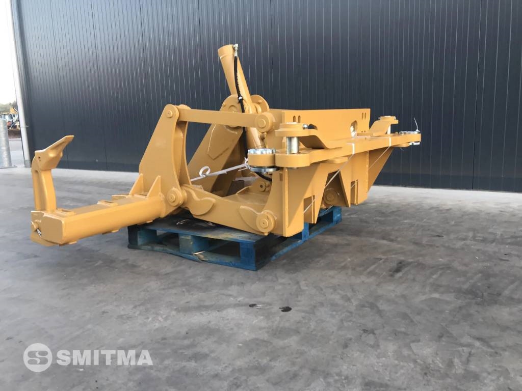 CAT 12M 2025 903461 12M 2025 0 image 6
