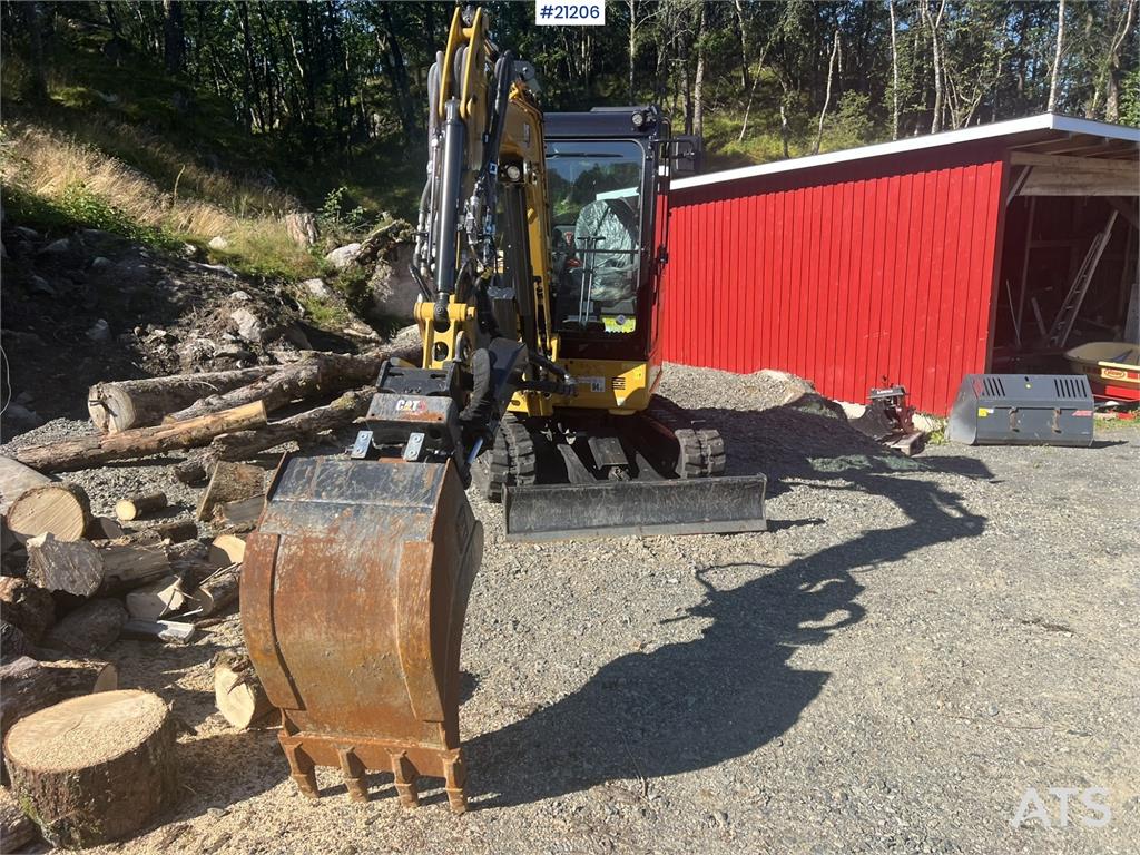 CAT 302.7 CR 2023 21206 302.7 CR 2023 1 image 10