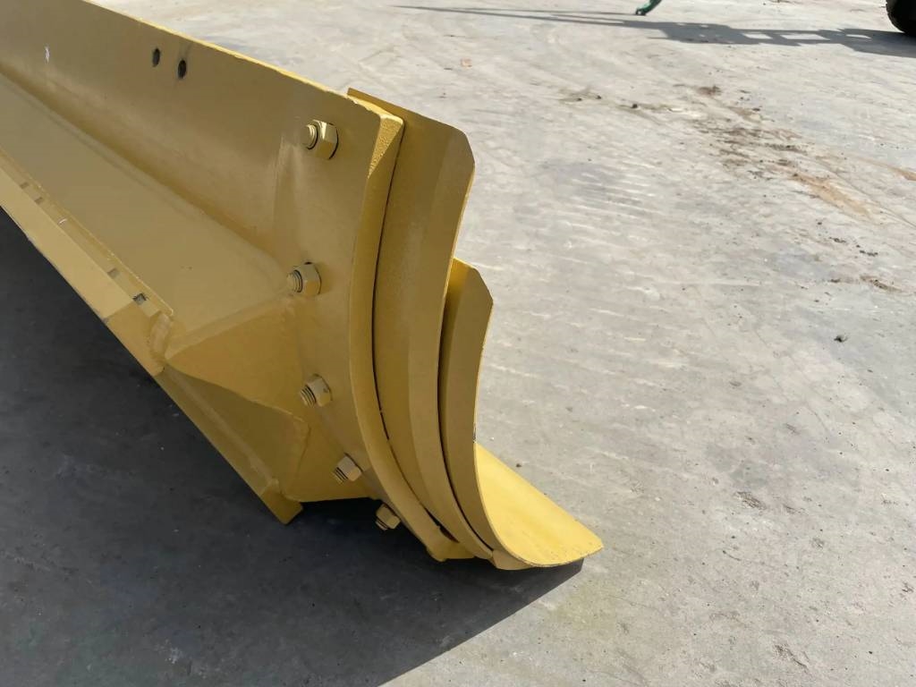 CAT 12H Moldboard 2024 904700 12H Moldboard 2024 0 image 8