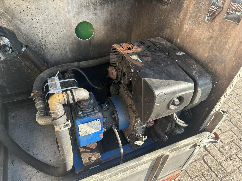 2007 12252 Onbekend 2007 1 image 6