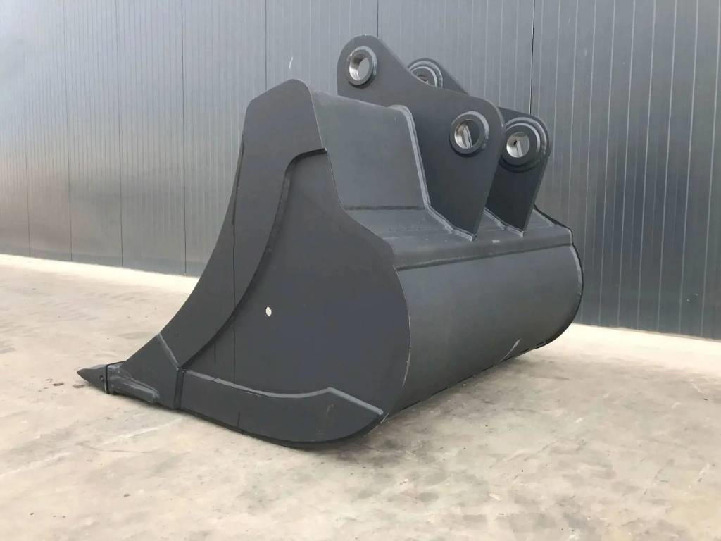 Volvo EC220 2025 903604 EC220 2025 0 image 5