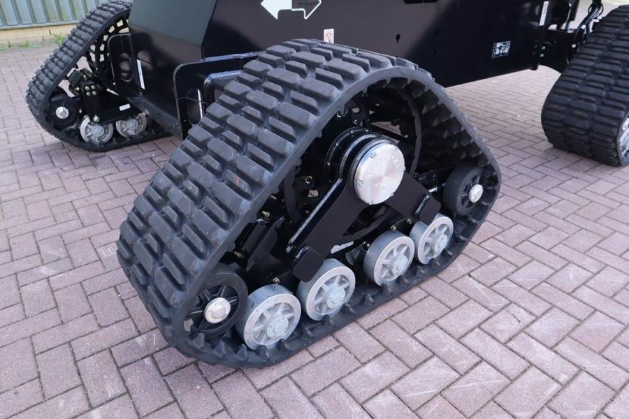 JLG 660SJ Quad Tracks Also Available For Rent, New, Di 2025 JLG - 660SJ Quad Tracks - 63931 660SJ Quad Tracks Also Availab...
