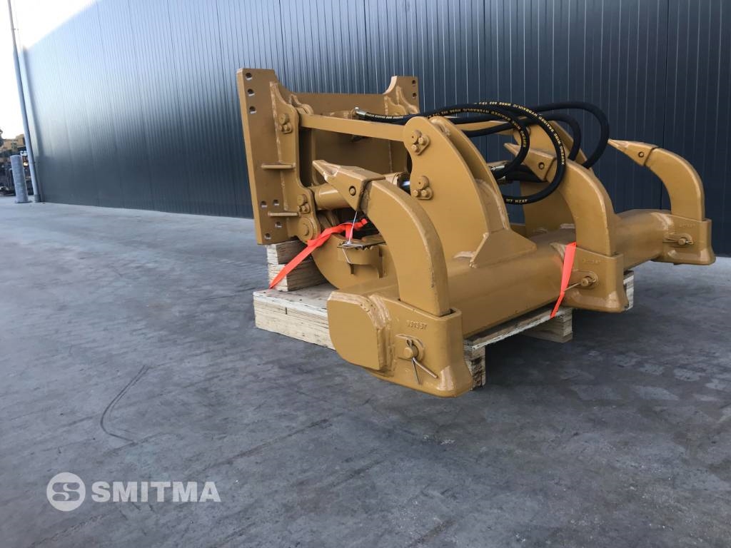 CAT D5K 2025 903439 D5K 2025 0 image 2