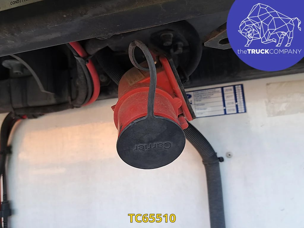 Noyens Frigo 2018 TC65510 Noyens 2018 1 image 13