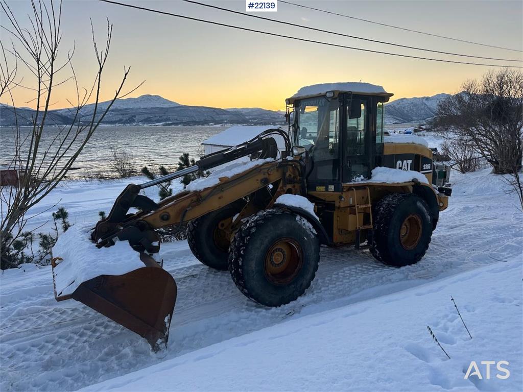 Heavy machinery product image - Image 11 of 15