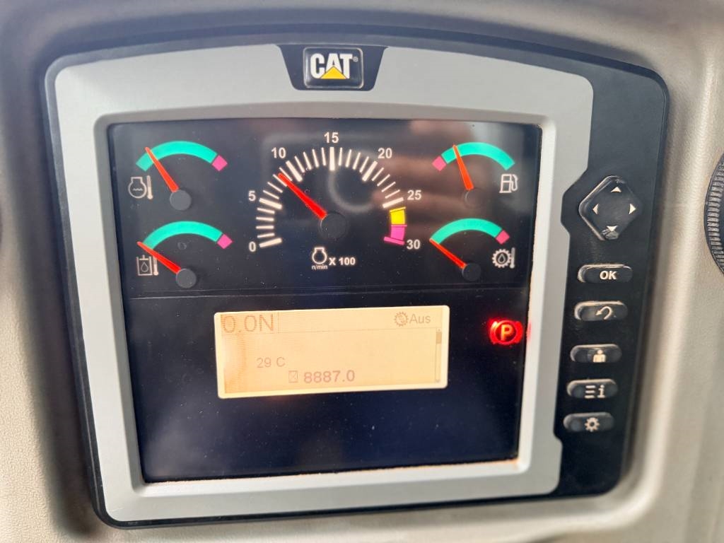 Heavy machinery product image - Image 11 of 15