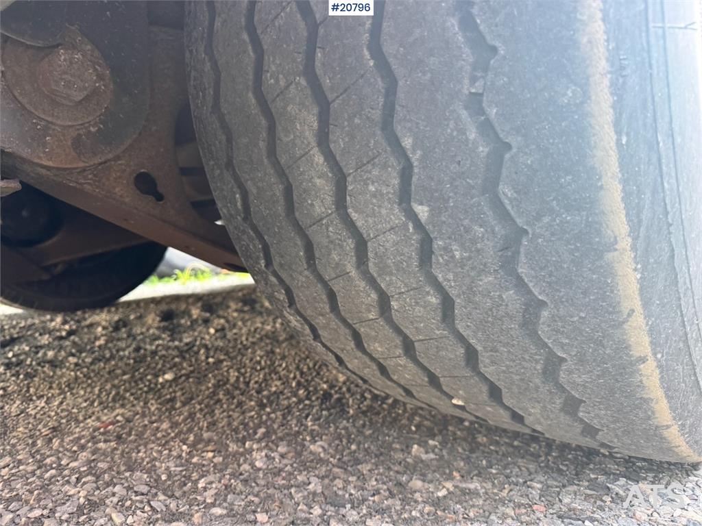 Heavy machinery product image - Image 8 of 13