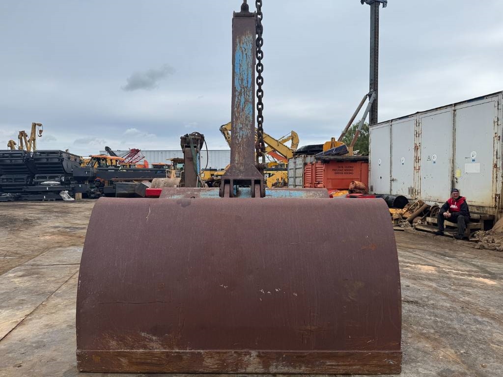 grapple 5000liter 5368 grapple 5000liter 1 image 4