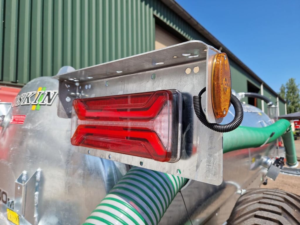 waterwagen uit voorraad leverbaar 2025 10883 Waterwagen uit voorraad leverbaar 2025 0 image 9