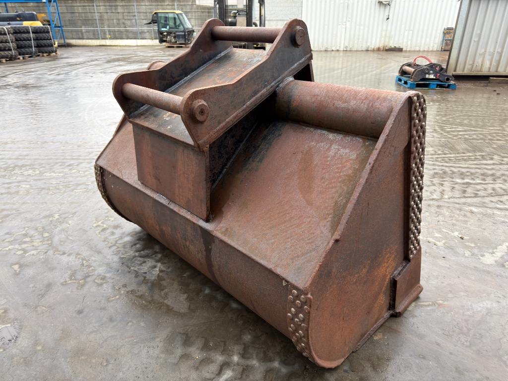 OilQuick OQ70/55 908101 OilQuick OQ70/55 1 image 4