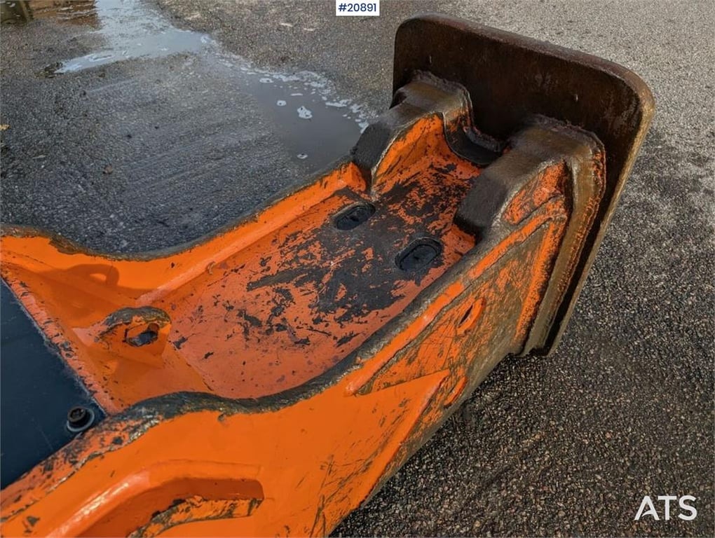 Danda Silence 550V 20891 Danda Silence 550V 1 image 10