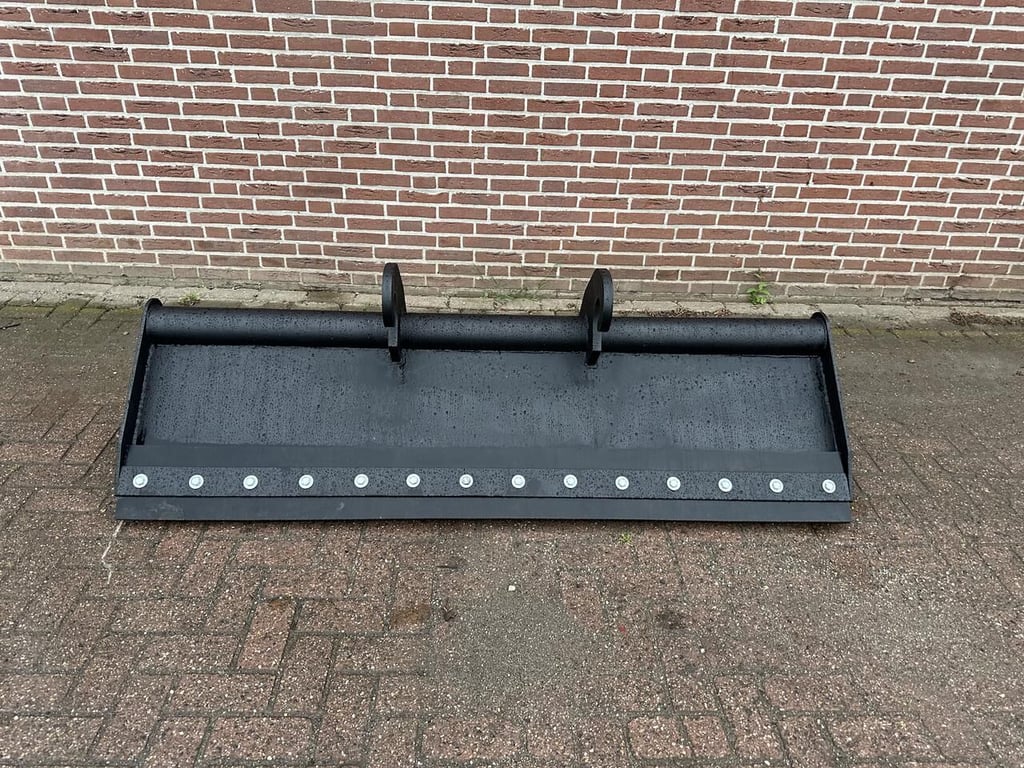 2024 11597 Onbekend 2024 0 image 2