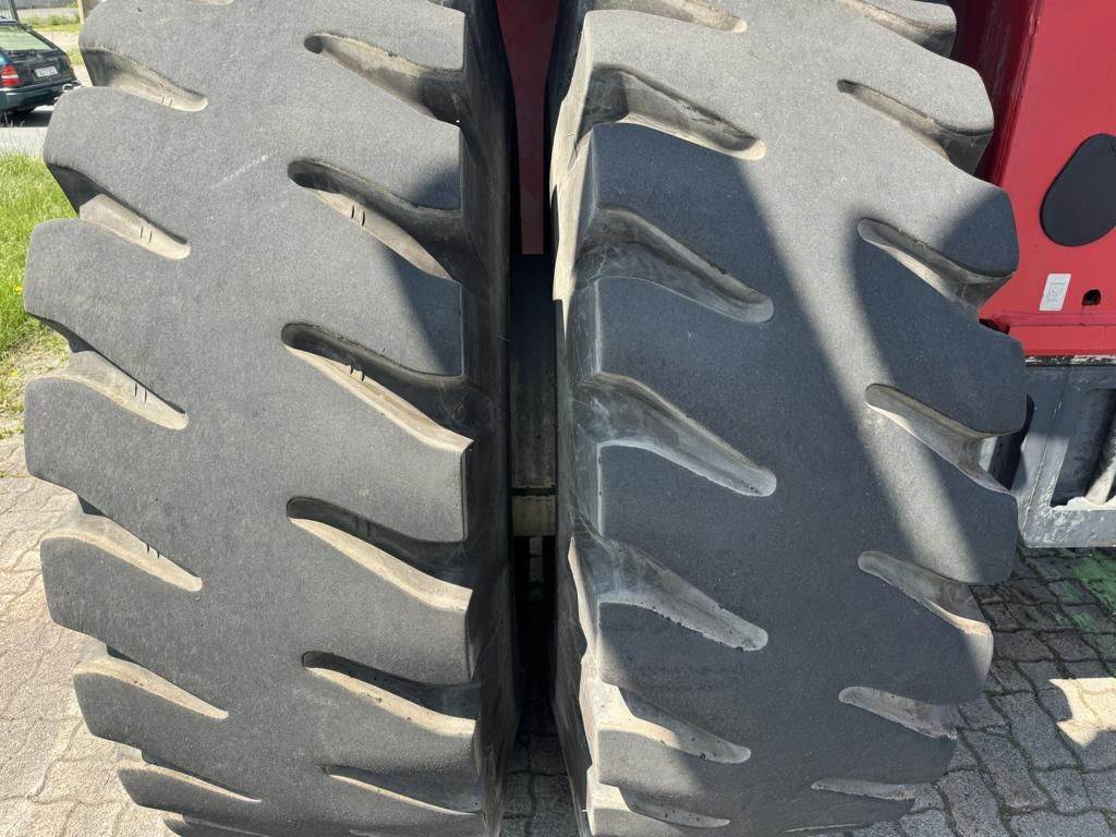 Kalmar DRG450-60C5 2016 D4140 DRG450-60C5 2016 1 image 15