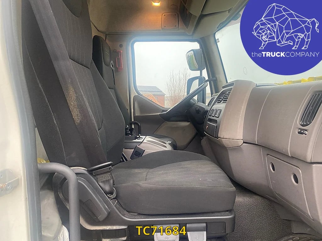 DAF LF 230 2018 TC71684 DAF LF 230 2018 1 image 15