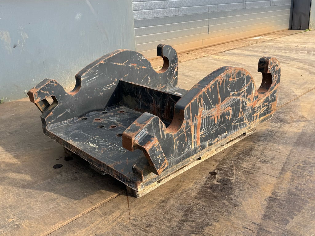 Caterpillar CW70 70001772 CW70 1 image 3