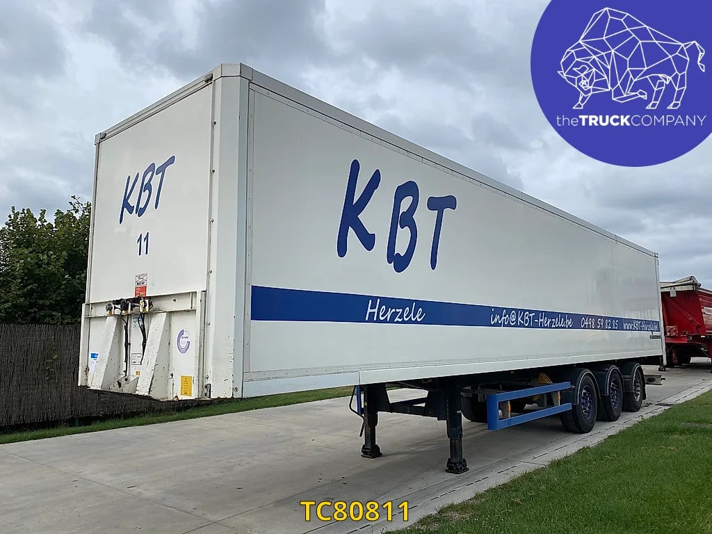 Heavy machinery product image - Image 2 of 15