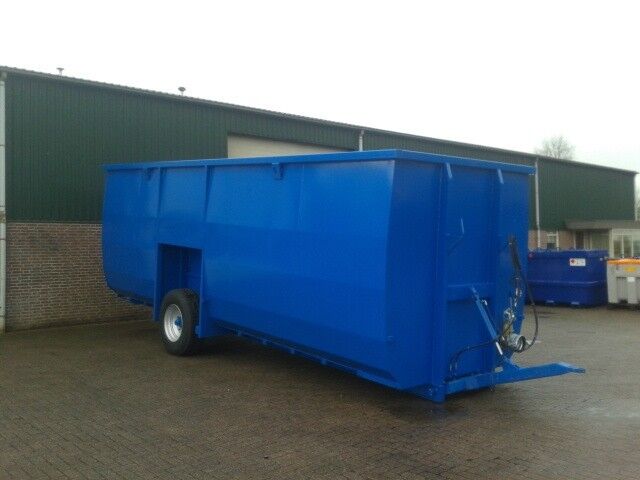 Mestcontainer 45 kuub N4765 Mestcontainer 45 kuub 0 image 3