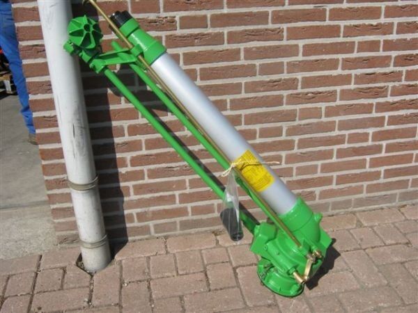 NN0036 Onbekend 0 image 5
