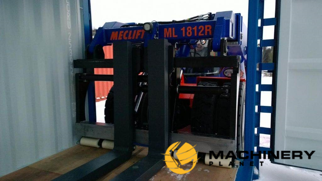 Meclift ML1812R 2024 ML013c Meclift ML1812R 2024 1 image 7