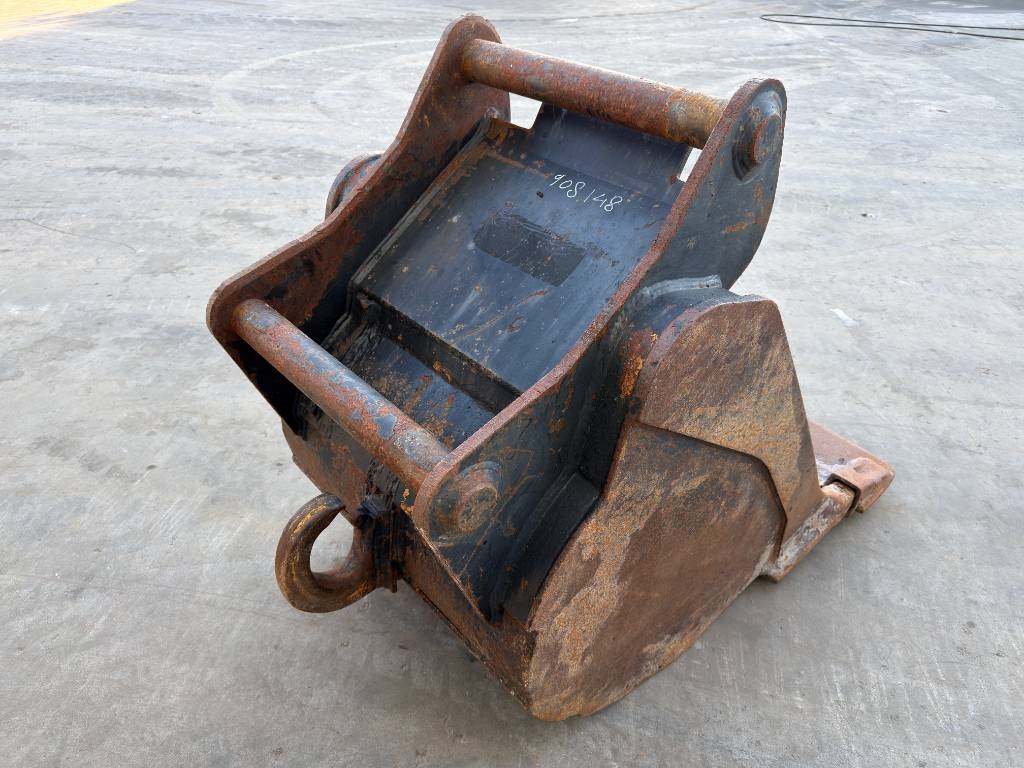OilQuick OQ70/55 908148 OilQuick OQ70/55 1 image 4