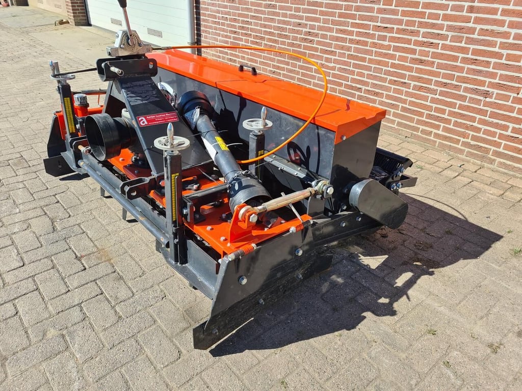 2023 9010 Onbekend 2023 0 image 2