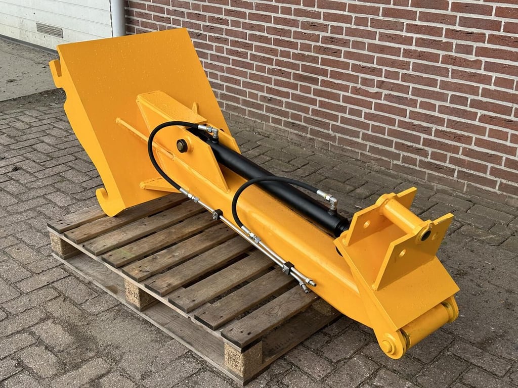 Verlenggiek voor maaikorf 2024 11500 Verlenggiek voor maaikorf 2024 0 image 3
