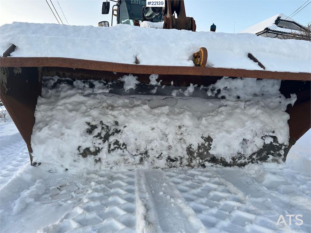 Heavy machinery product image - Image 8 of 15