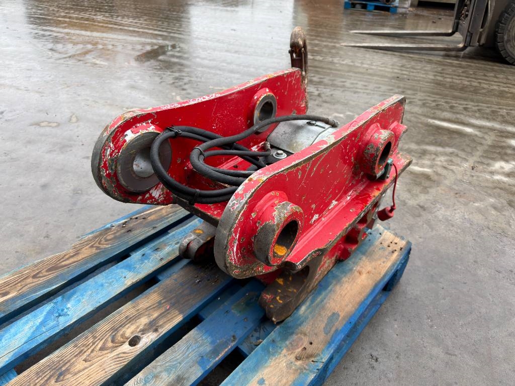Winkelbauer MCKL-HPK - M318F 908103 Winkelbauer MCKL-HPK - M318F 1 image 4
