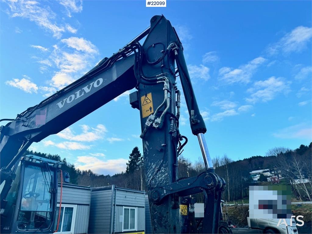 Heavy machinery product image - Image 29 of 30