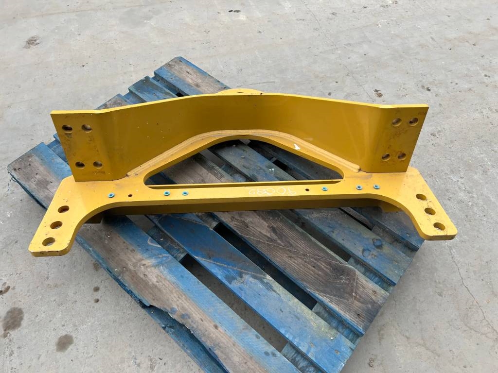 CAT 12M2 / 12M3 / 140M2 / 140M3 / 140 NG / 150 NG / 16 906981 12M2 / 12M3 / 140M2 / 140M3 / 140 NG / 150 NG / 16 1 image 4