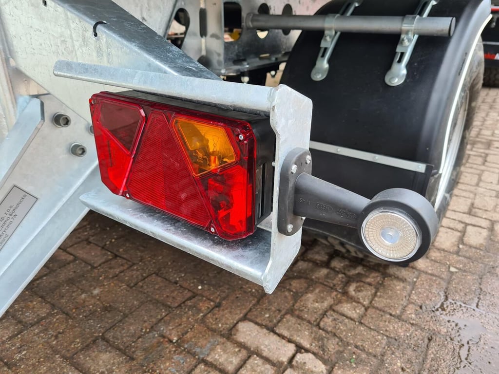 Balenwagen 2021 9027 balenwagen 2021 0 image 11