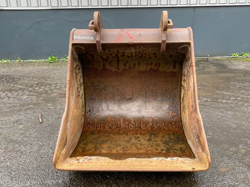 Caterpillar Digging bucket 70001947 Digging bucket 1 image 8