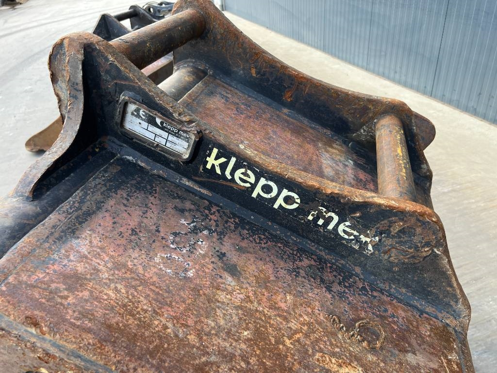 Klepp MEK S70 2011 907745 KLEPP MEK S70 2011 1 image 8