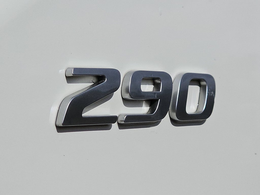 DAF LF 290 16t taillift airco 2021 DAF LF 290 16T TAILLIFT AIRCO 2021 1 image 15