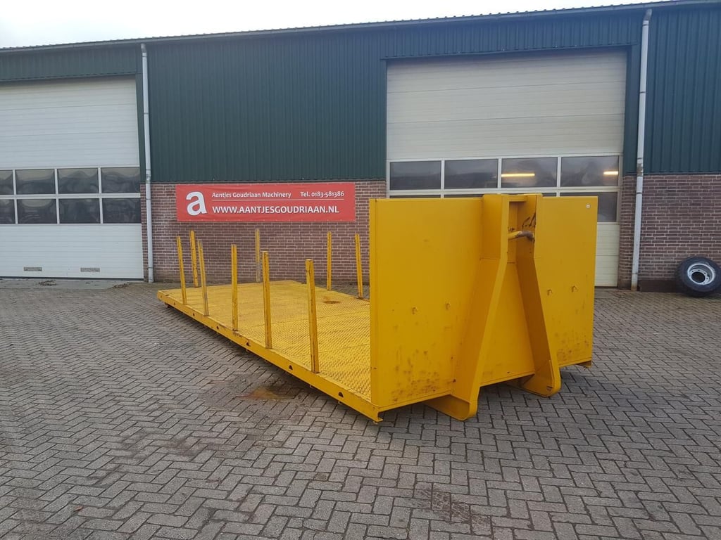 7325 Onbekend 1 image 2