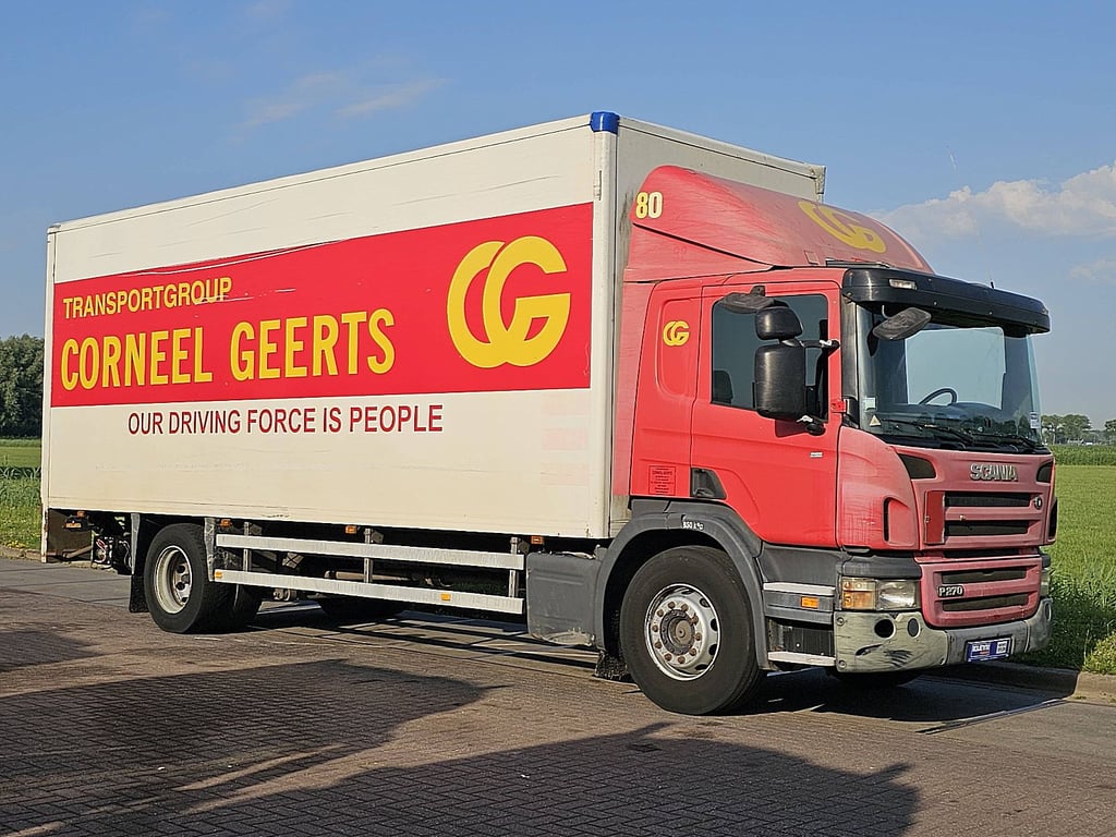 Heavy machinery product image - Image 5 of 15