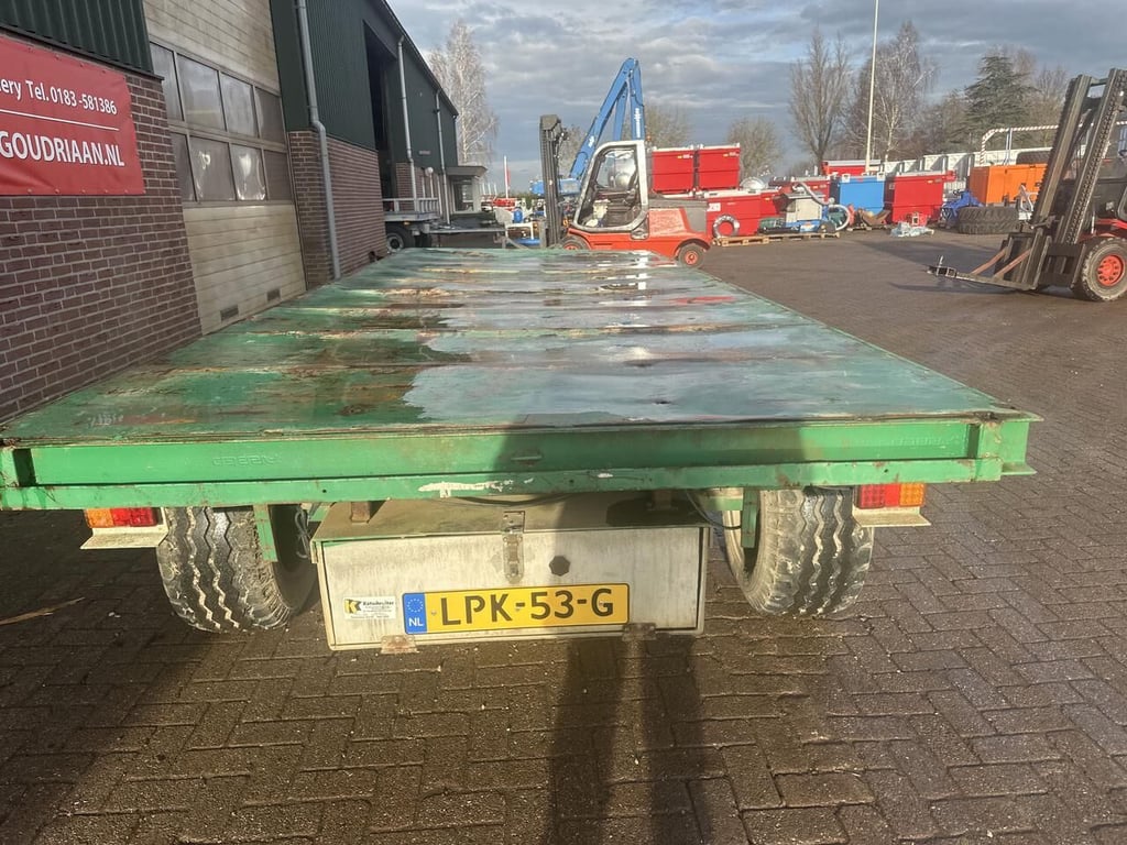 2000 12842 Onbekend 2000 1 image 4