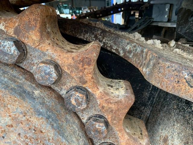 Heavy machinery product image - Image 13 of 15