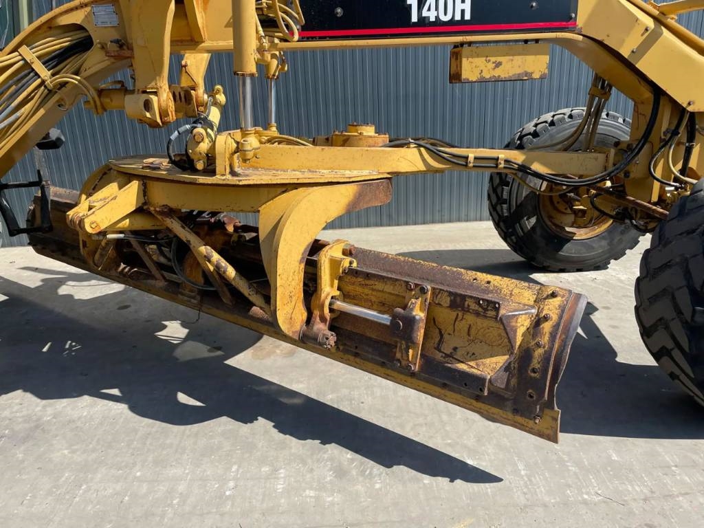 Heavy machinery product image - Image 15 of 15