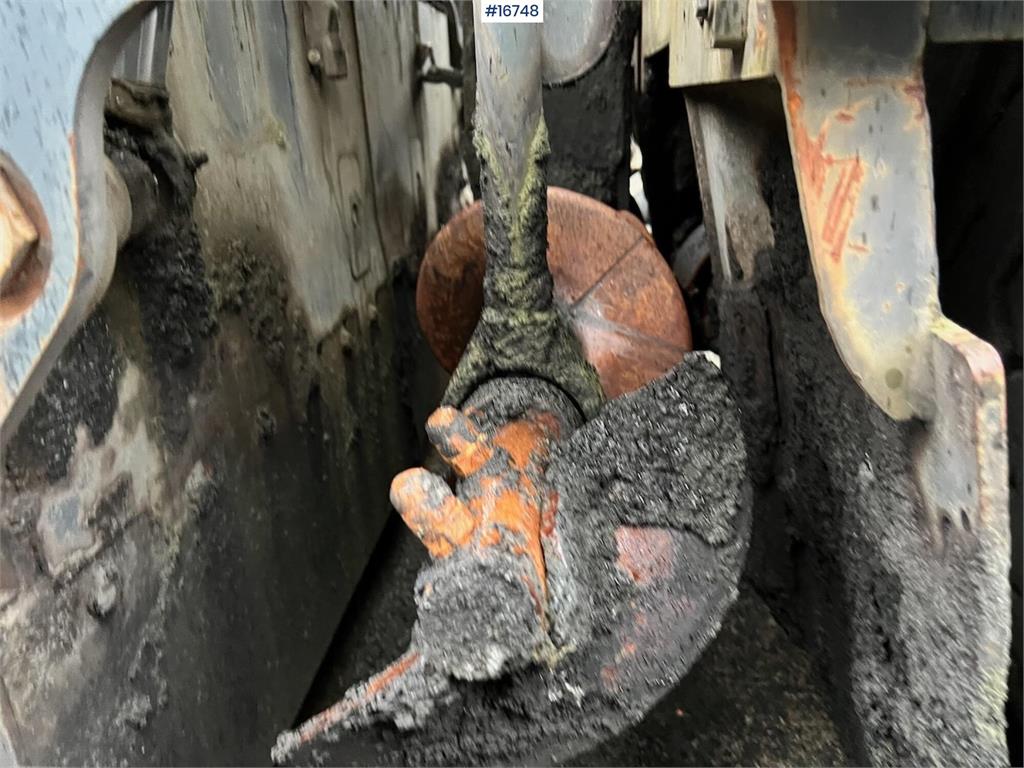 Heavy machinery product image - Image 14 of 15