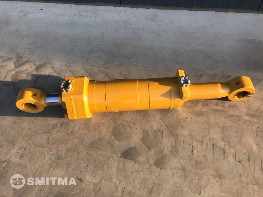 CAT 155-3652 D8R / D8T Tip Cylinder 2025 900647 155-3652 D8R / D8T Tip Cylinder 2025 0 image 3
