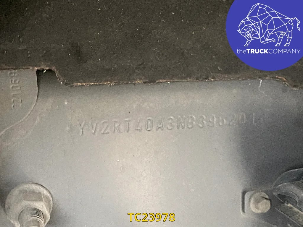 Volvo FH 500 2022 TC23978 FH 500 2022 1 image 13