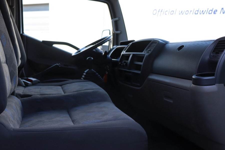 Ruthmann TBR220 Also Available For Rent, Driving Licence B/ 2013 RUTHMANN - TBR220 - 60321 Ruthmann TBR220 Also Available ...