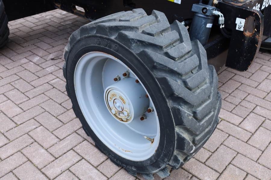 Genie Z-45XC GUARANTEE, Diesel, 4x4 Drive, 16m Working H 2019 GENIE - Z-45XC - 63721 Z-45XC GUARANTEE, Diesel, 4x4 Drive, ...