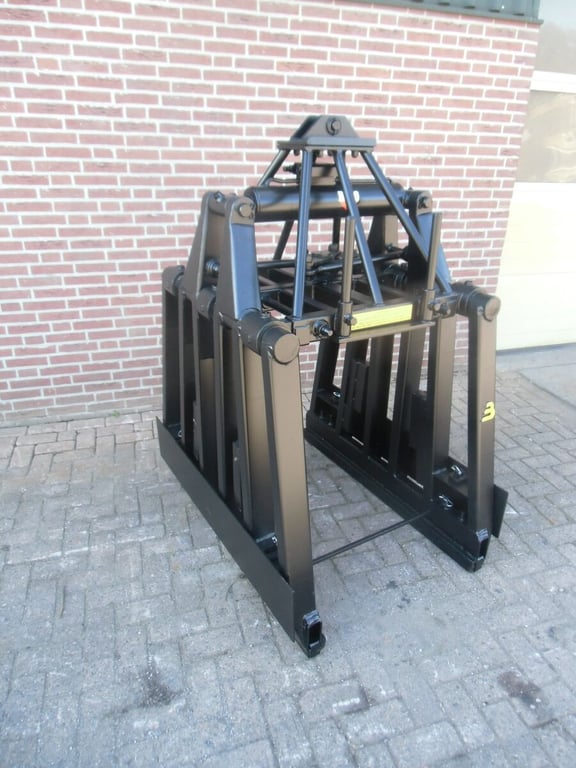 Beco HSK 1000 NN0388 Beco HSK 1000 0 image 3