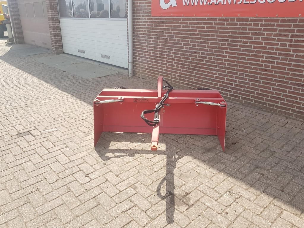 AGM mini Kilverbak 2024 4795 AGM mini Kilverbak 2024 1 image 2