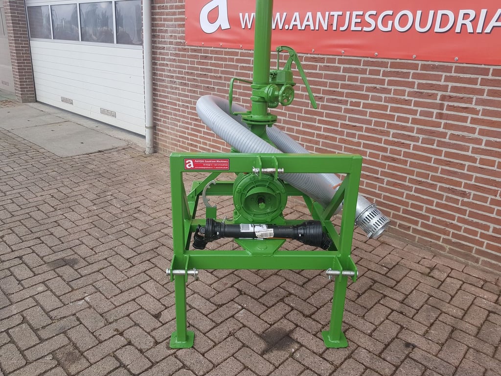 Onbekend 0 image 3