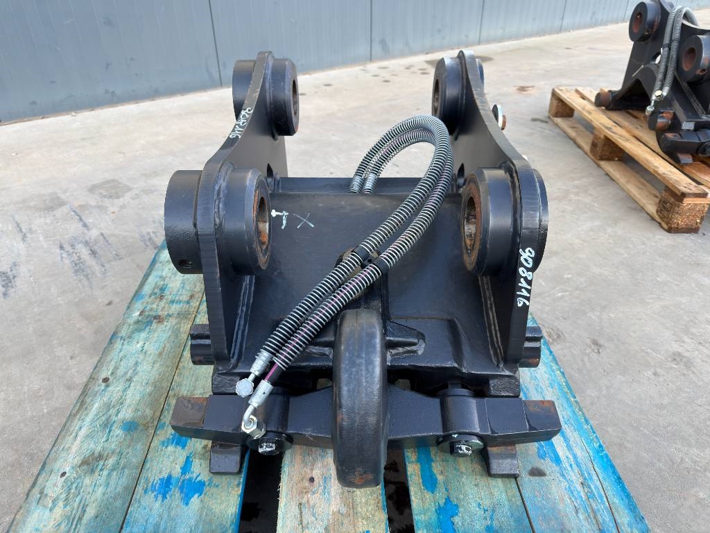 Verachtert CW20S - M312 / M314F / M315D / M315F / M316C / M31 2021 908116 Verachtert CW20S - M312 / M314F / M315D / M315F ...